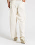 MEN’S JACQUARD TRAILORED PANTS